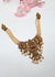 Silver Laxmi Premium #jewellery