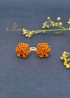 Silver Jewellery 0031