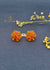 Silver Jewellery 0031