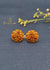 Silver Earrings 0036