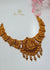 Silver Necklace 29.32