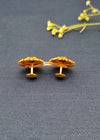 Silver Earrings 0040
