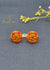 Silver Earrings 0049