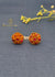 Silver Earrings 0051