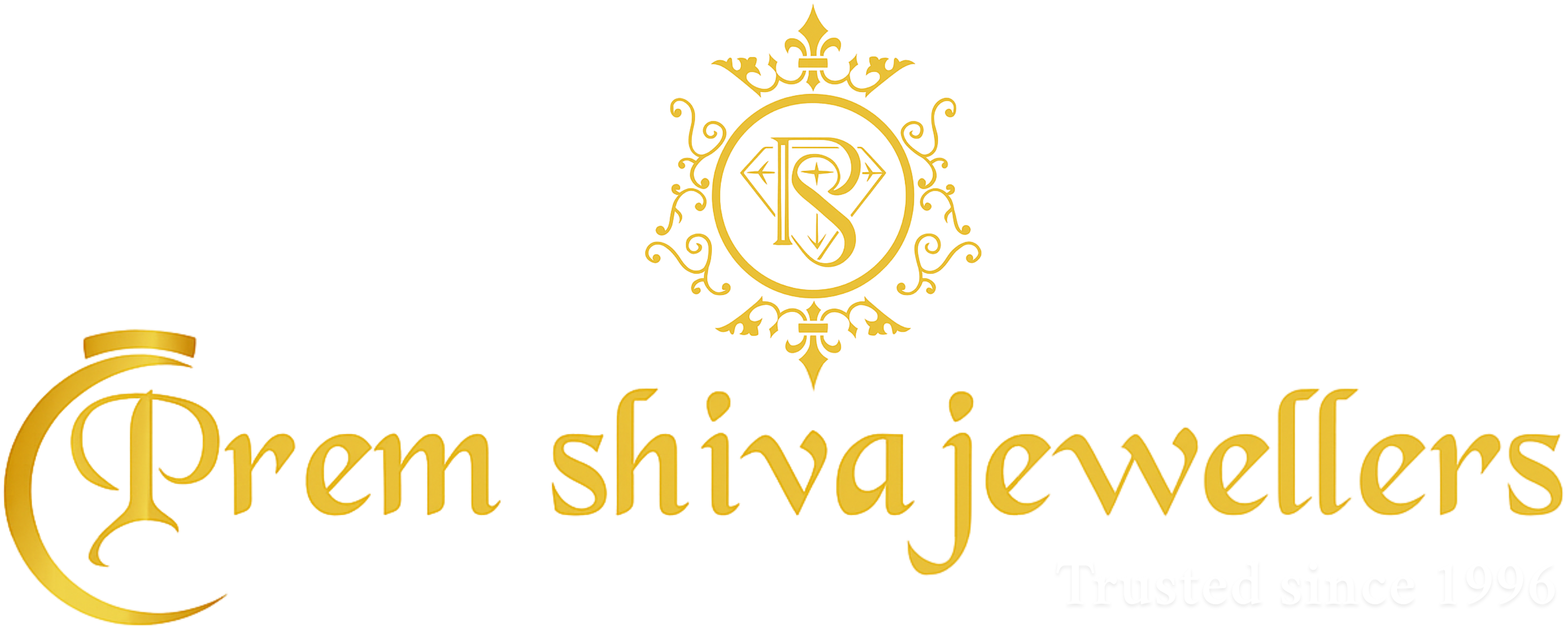 Premshivajewellers 
